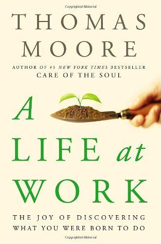 life at work