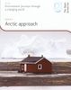 Arctic Approach
