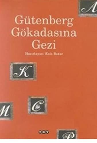 Gütenberg gökadasına gezi