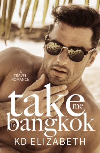 Take Me in Bangkok