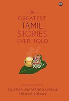 Greatest Tamil Stories Ever Told