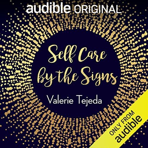 Self Care By The Signs
