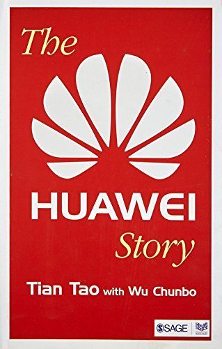 Huawei Story