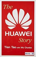 Huawei Story