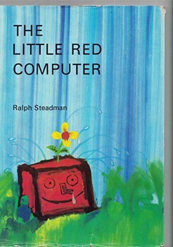 The Little Red Computer