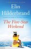 The Five-Star Weekend