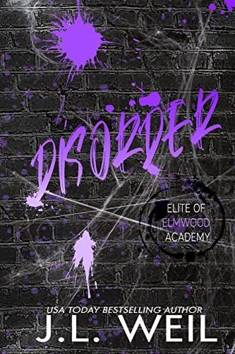 Disorder