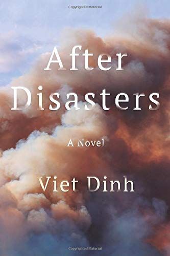 After Disasters