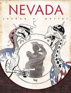 Nevada
