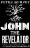 John the Revelator