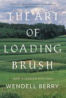 Art of Loading Brush