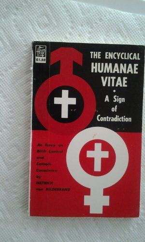Encyclical Humanae Vitae