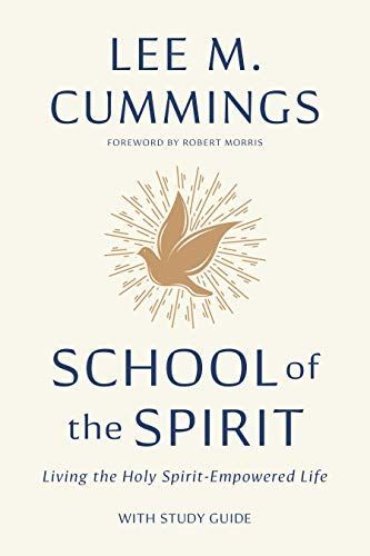 School of the Spirit