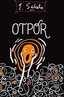 Otpor