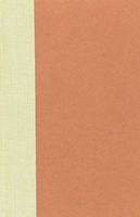 History of Witchcraft