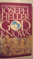 God Knows