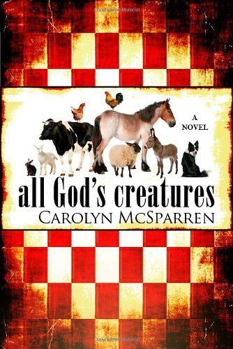 All God's Creatures