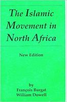 The Islamic Movement in North Africa