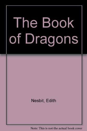 BOOK OF DRAGONS, THE