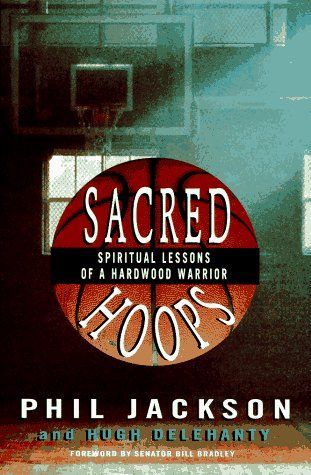 Sacred Hoops