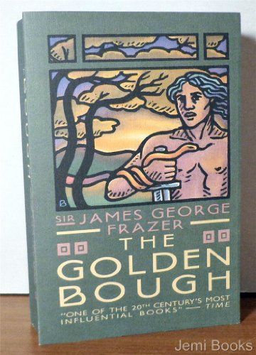 The Golden Bough