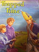 Trapped in Time