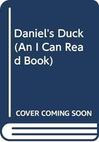 Daniel's Duck