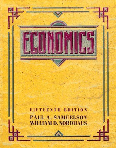 Economics