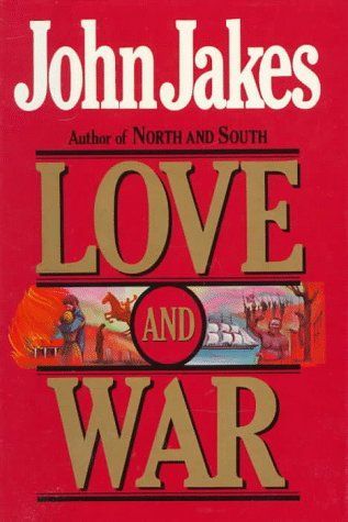 Love and War