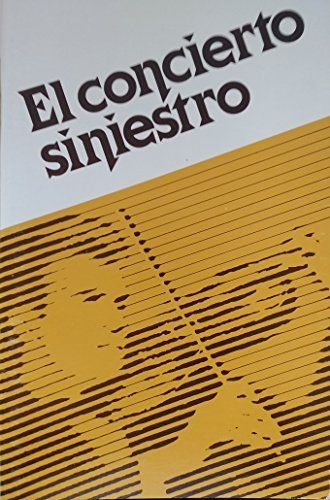 El Concierto Siniestro