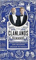 Clanlands Almanac