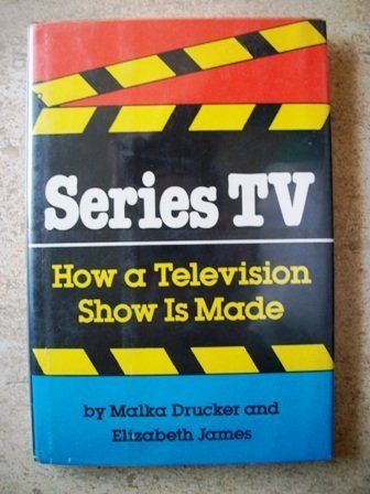 Series TV