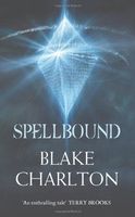 Spellbound