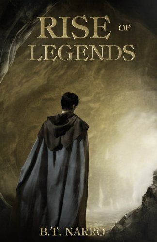 Rise of Legends