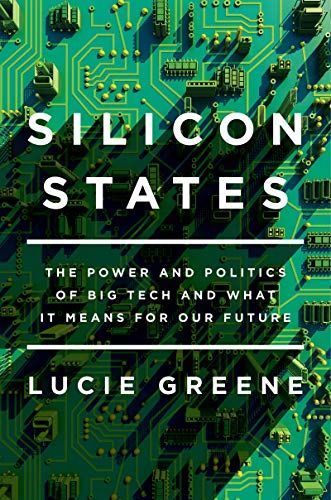 Silicon states