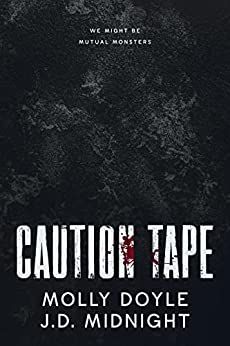 Caution Tape