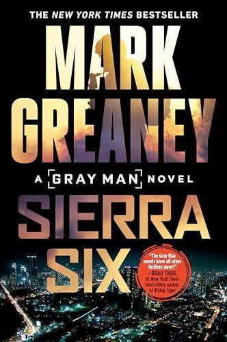 Sierra Six