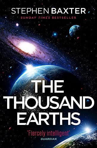 Thousand Earths