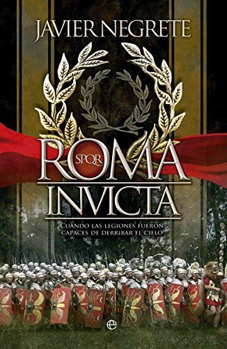 Roma invicta
