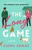 The Long Game