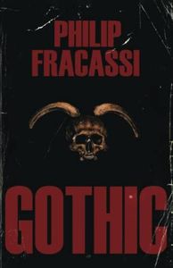 Gothic