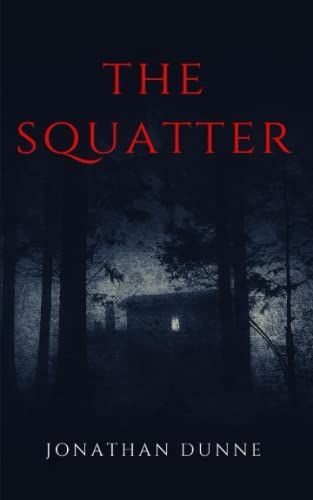 The Squatter