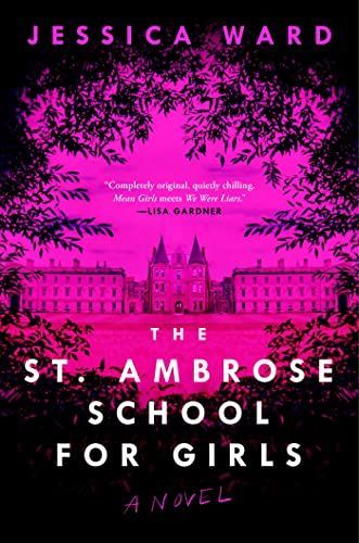 The St. Ambrose School for Girls