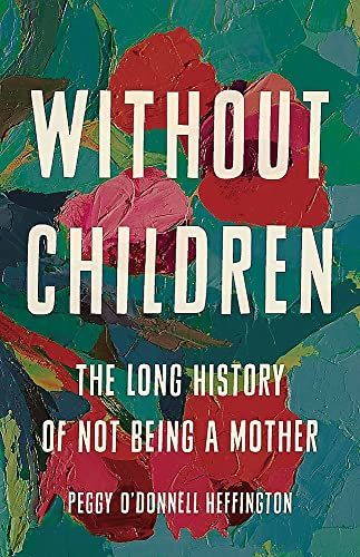 Without Children