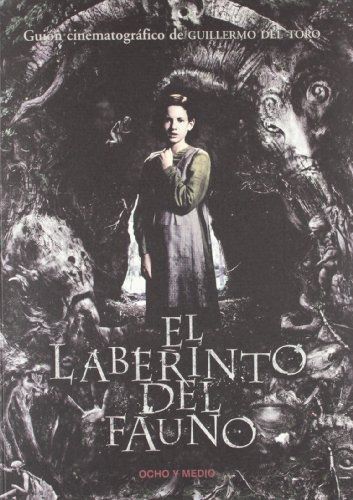 Laberinto del fauno