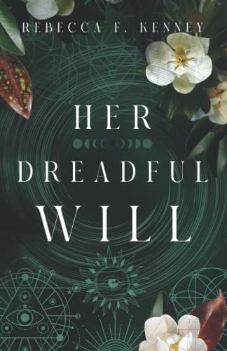 Her Dreadful Will