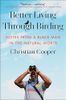 Better Living Through Birding