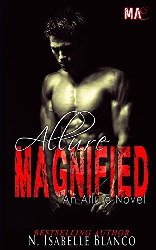 Allure Magnified