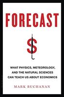 Forecast