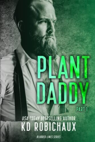 Plant Daddy